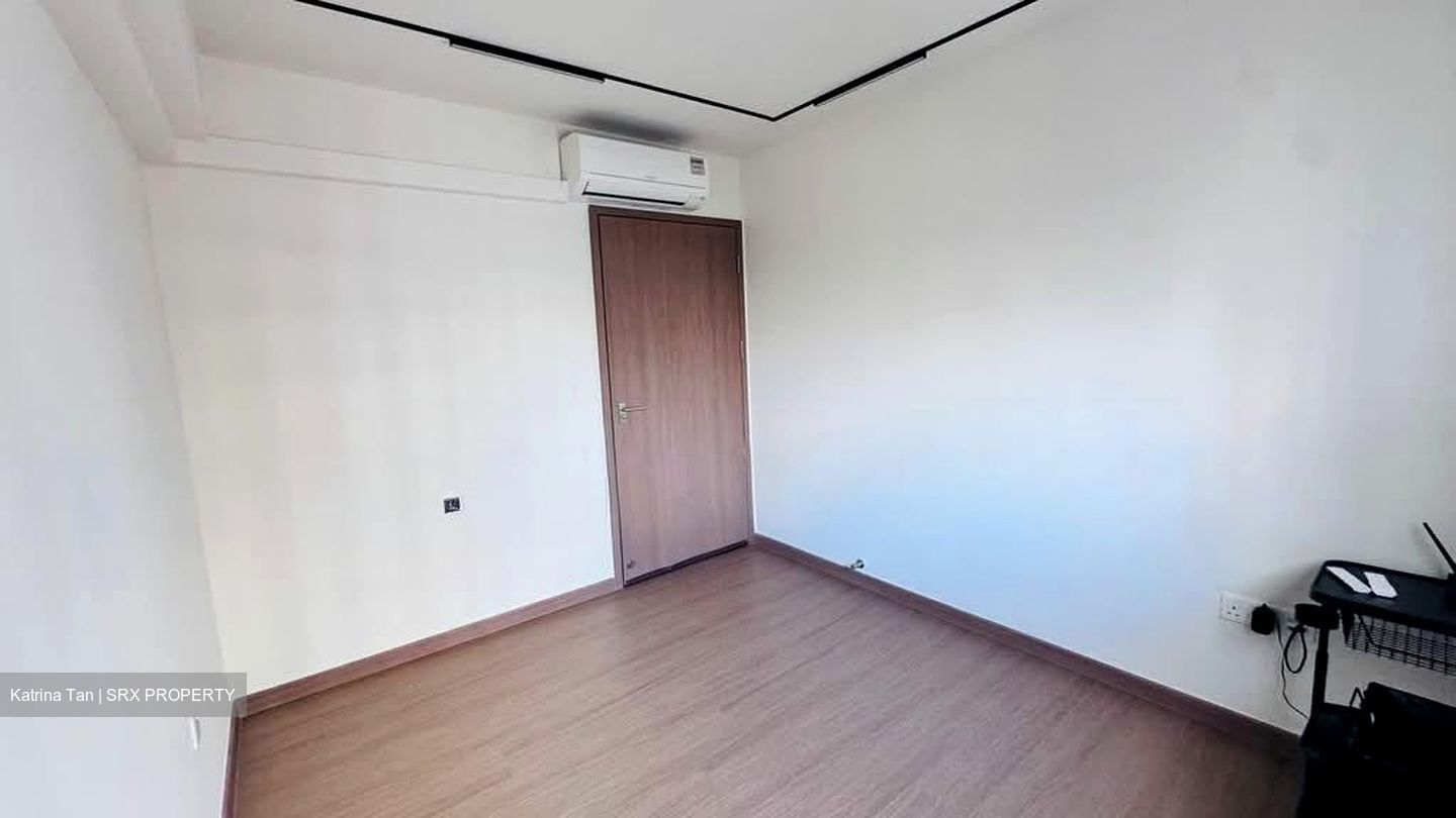 Blk 952B Tampines Greengem (Tampines), HDB 4 Rooms #571164021